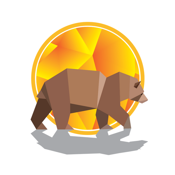 Pain Relief Clinic Melbourne