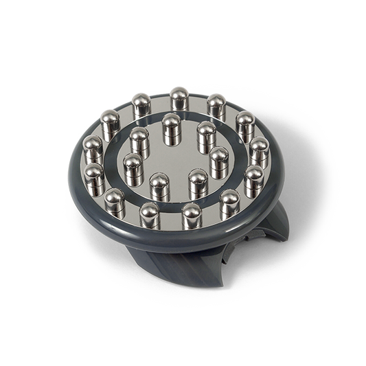 Matrix Electrode - Physiokey and Sanakey